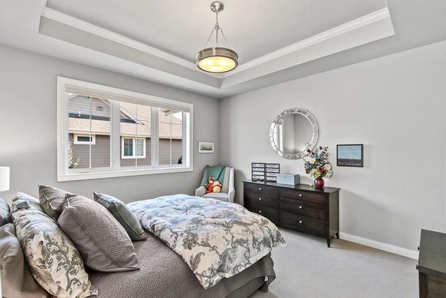 8226 Mill Creek Drive, Madison, WI 53719