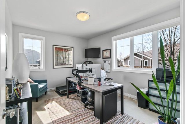 8226 Mill Creek Drive, Madison, WI 53719