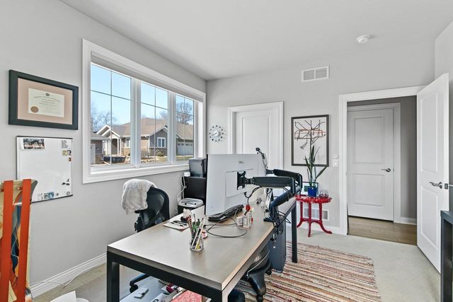 8226 Mill Creek Drive, Madison, WI 53719