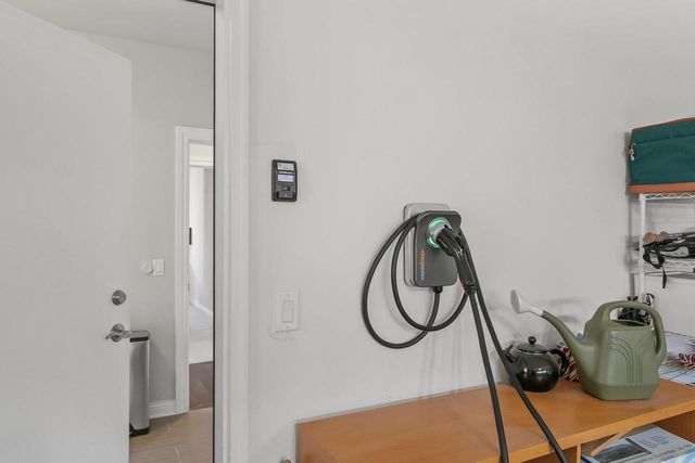 8226 Mill Creek Drive, Madison, WI 53719