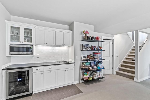 8226 Mill Creek Drive, Madison, WI 53719