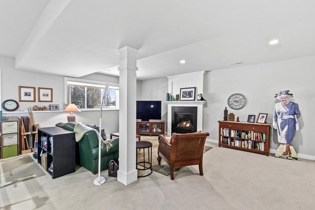 8226 Mill Creek Drive, Madison, WI 53719