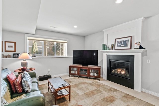 8226 Mill Creek Drive, Madison, WI 53719