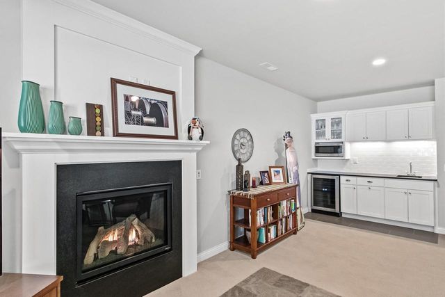 8226 Mill Creek Drive, Madison, WI 53719