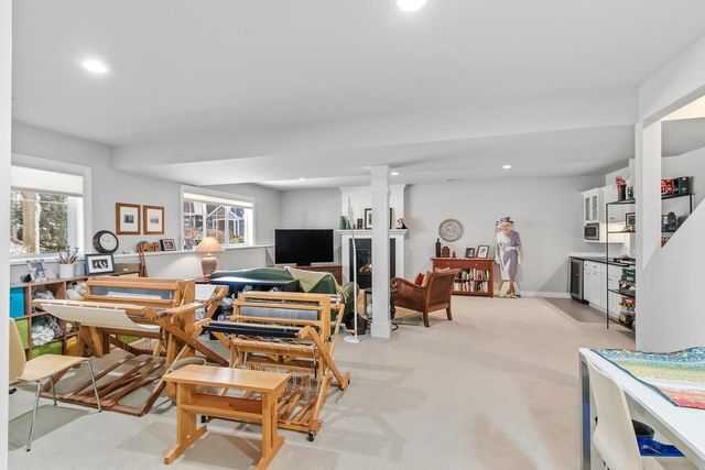 8226 Mill Creek Drive, Madison, WI 53719