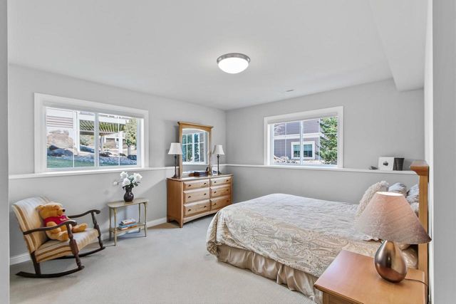 8226 Mill Creek Drive, Madison, WI 53719