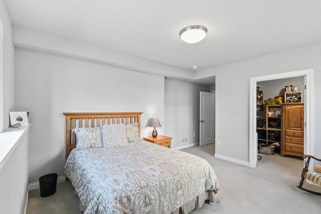 8226 Mill Creek Drive, Madison, WI 53719