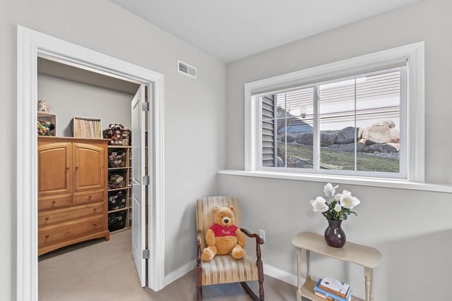 8226 Mill Creek Drive, Madison, WI 53719