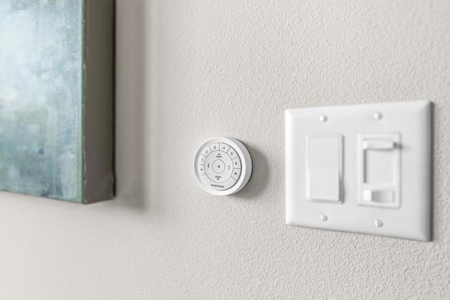 8226 Mill Creek Drive, Madison, WI 53719