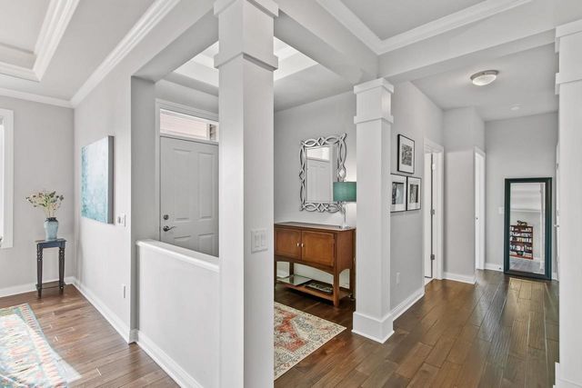 8226 Mill Creek Drive, Madison, WI 53719