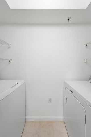 3790 NW Mediterranean Lane 303, Jensen Beach, FL 34957