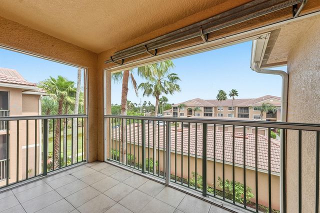 3790 NW Mediterranean Lane 303, Jensen Beach, FL 34957