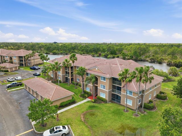 3790 NW Mediterranean Lane 303, Jensen Beach, FL 34957