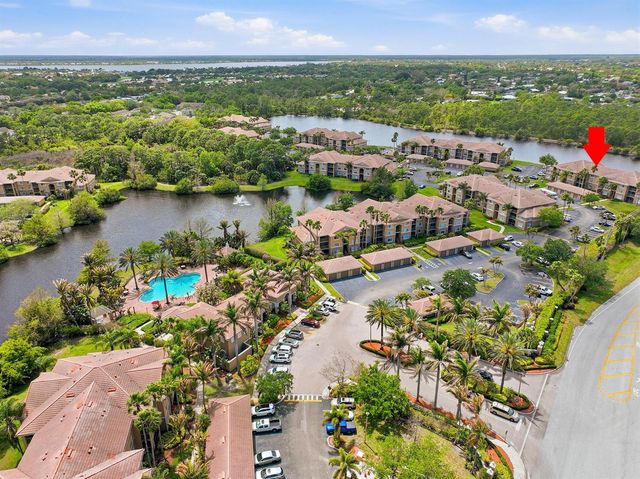 3790 NW Mediterranean Lane 303, Jensen Beach, FL 34957