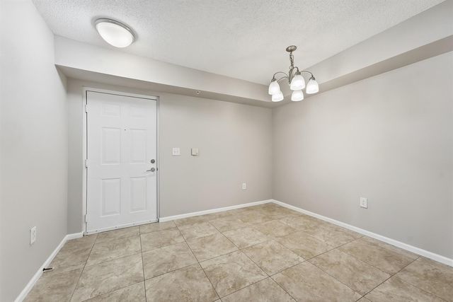 3790 NW Mediterranean Lane 303, Jensen Beach, FL 34957