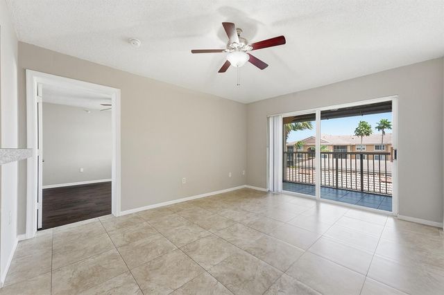3790 NW Mediterranean Lane 303, Jensen Beach, FL 34957