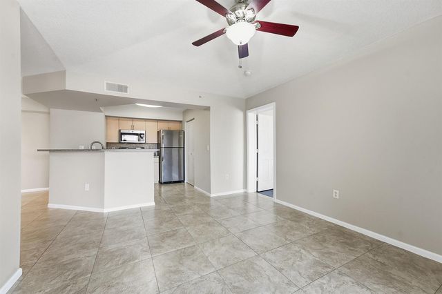 3790 NW Mediterranean Lane 303, Jensen Beach, FL 34957