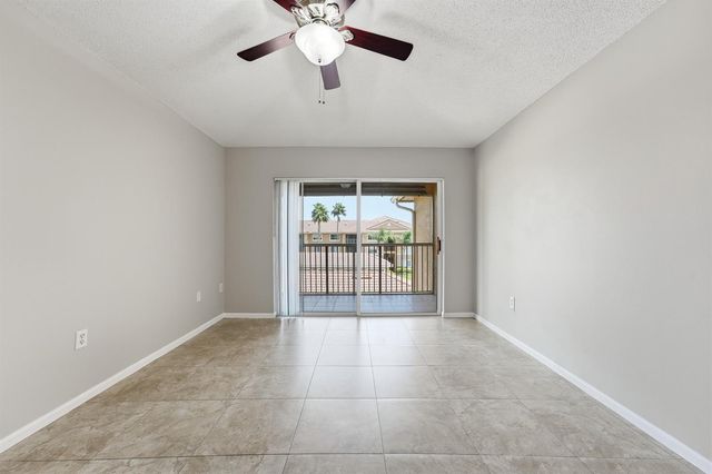 3790 NW Mediterranean Lane 303, Jensen Beach, FL 34957