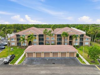 3790 NW Mediterranean Lane 303, Jensen Beach, FL 34957