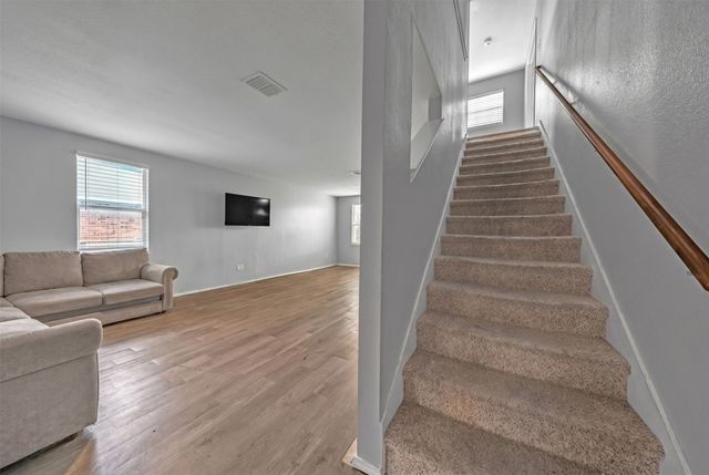 9129 Troy Drive, Fort Worth, TX 76123