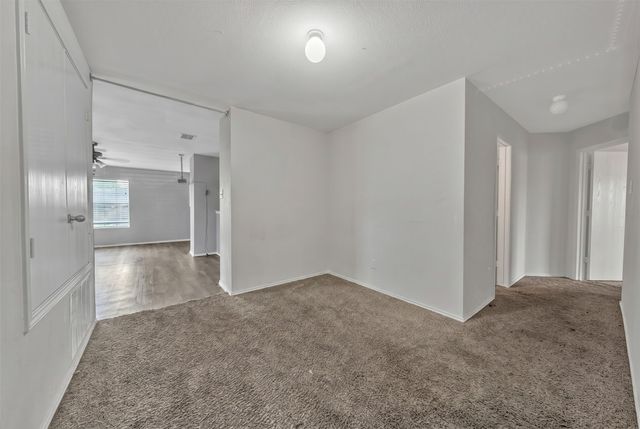 9129 Troy Drive, Fort Worth, TX 76123