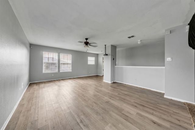 9129 Troy Drive, Fort Worth, TX 76123