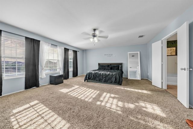 9129 Troy Drive, Fort Worth, TX 76123