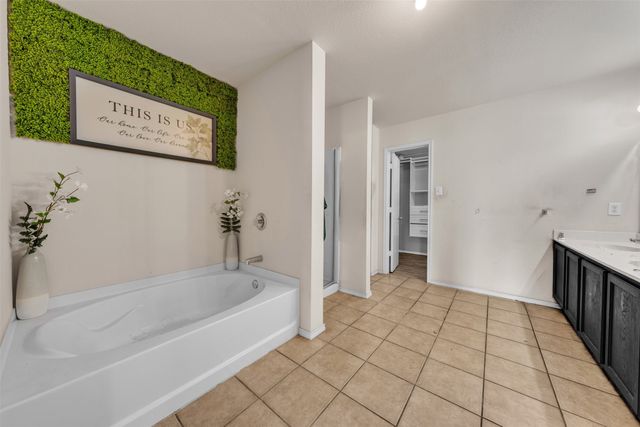 9129 Troy Drive, Fort Worth, TX 76123