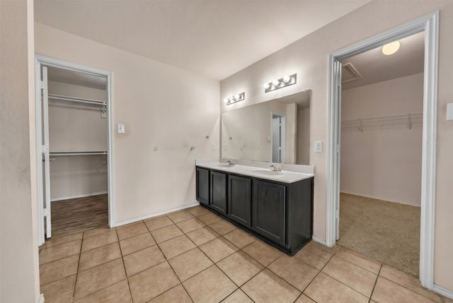 9129 Troy Drive, Fort Worth, TX 76123