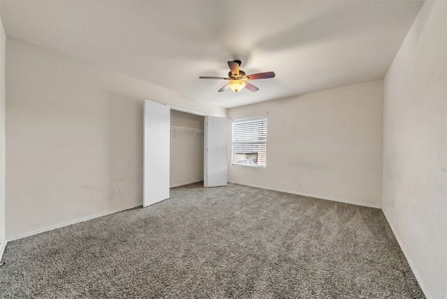 9129 Troy Drive, Fort Worth, TX 76123