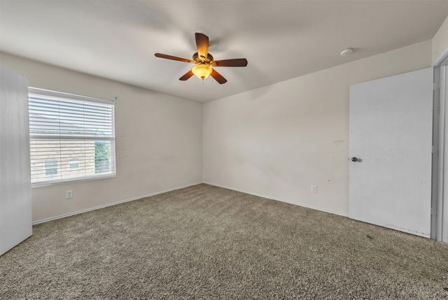 9129 Troy Drive, Fort Worth, TX 76123