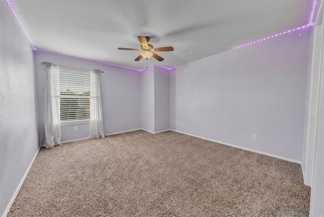 9129 Troy Drive, Fort Worth, TX 76123