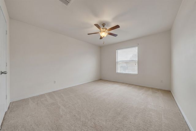 9129 Troy Drive, Fort Worth, TX 76123