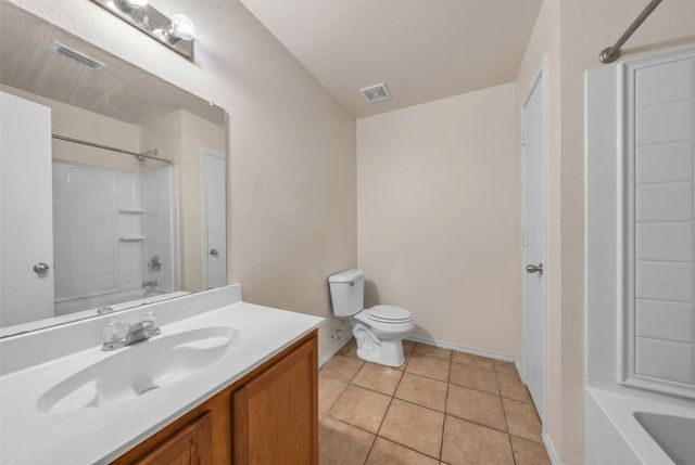 9129 Troy Drive, Fort Worth, TX 76123