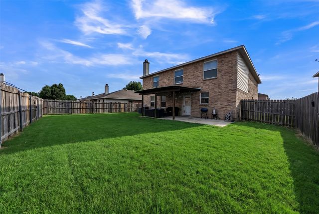 9129 Troy Drive, Fort Worth, TX 76123