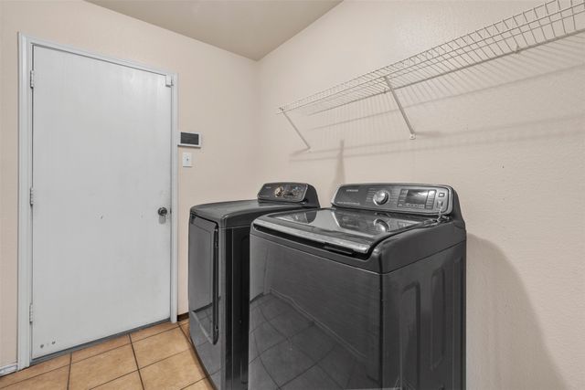 9129 Troy Drive, Fort Worth, TX 76123