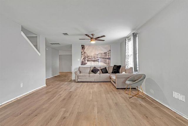 9129 Troy Drive, Fort Worth, TX 76123