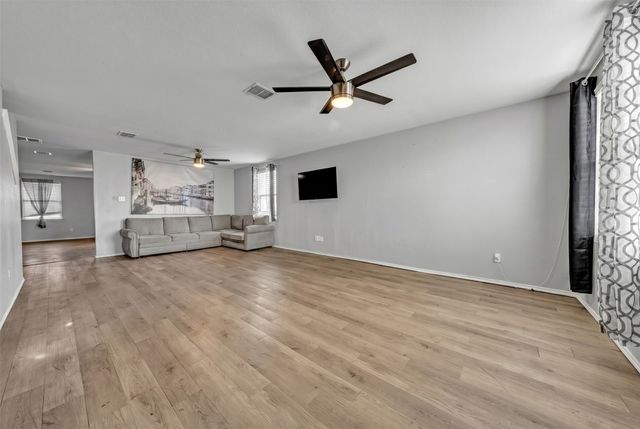 9129 Troy Drive, Fort Worth, TX 76123