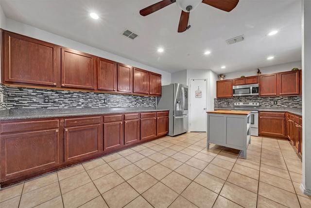9129 Troy Drive, Fort Worth, TX 76123