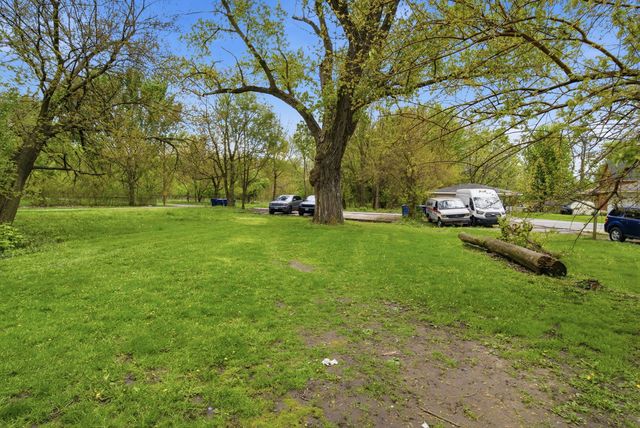 1923 Vermont Street, Blue Island, IL 60406