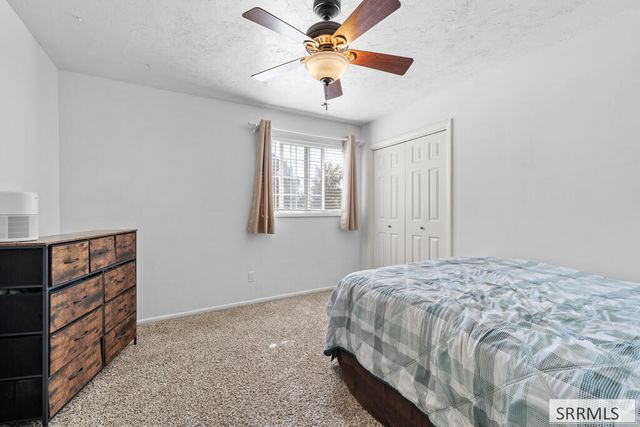 1263 Londonderry Avenue, Idaho Falls, ID 83404