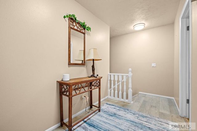 1263 Londonderry Avenue, Idaho Falls, ID 83404
