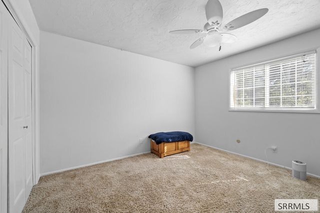 1263 Londonderry Avenue, Idaho Falls, ID 83404