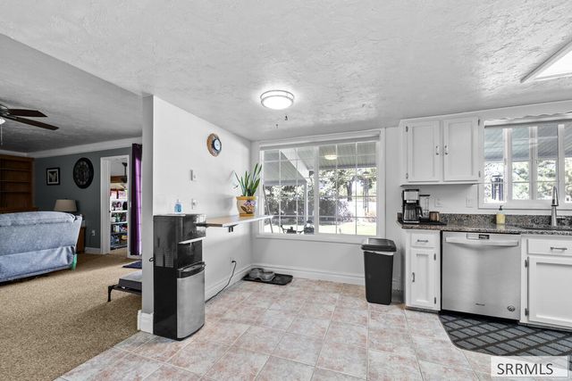 1263 Londonderry Avenue, Idaho Falls, ID 83404