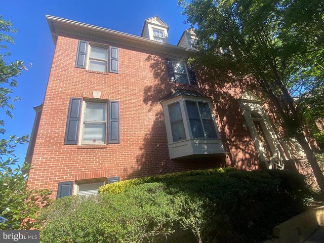 6630 HAMPTON VIEW PL, Mclean, VA 22101
