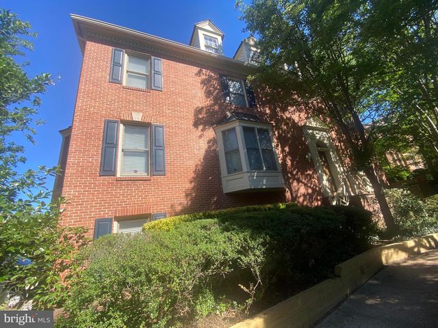 6630 HAMPTON VIEW PL, Mclean, VA 22101