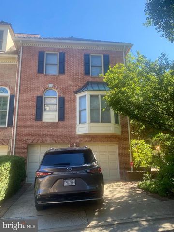 6630 HAMPTON VIEW PL, Mclean, VA 22101