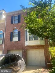 6630 HAMPTON VIEW PL, Mclean, VA 22101