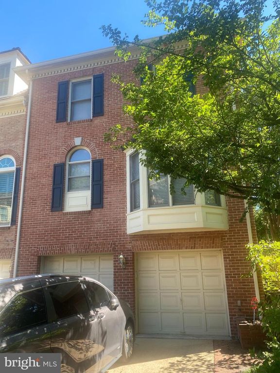 6630 HAMPTON VIEW PL, Mclean, VA 22101