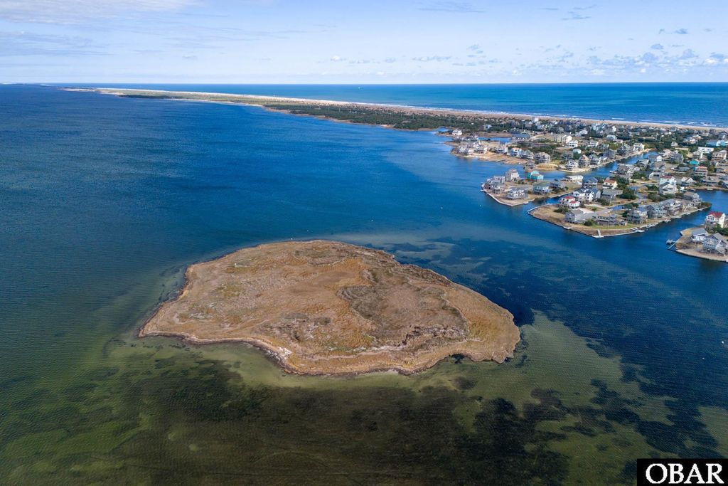 Image 11 of property listing at 0 Island Lotbigisland, Avon, NC 27915
